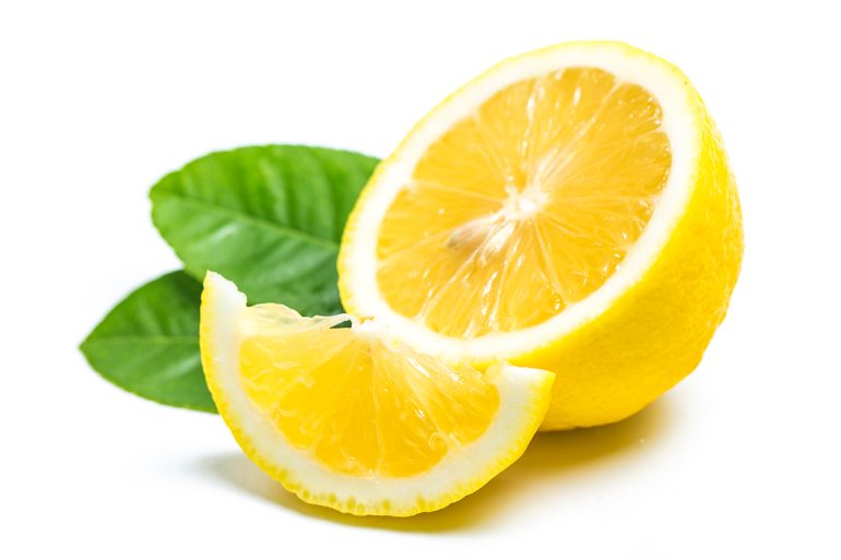 limun-voće