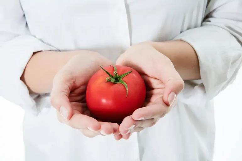 paradajz nutritivna vrednost i zdravstvene koristi