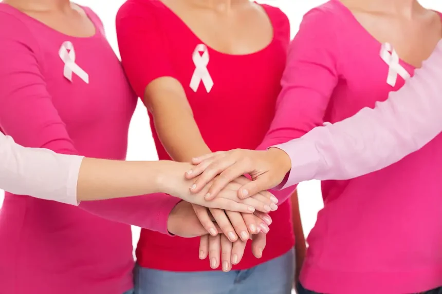 rak dojke prevencija kviz
